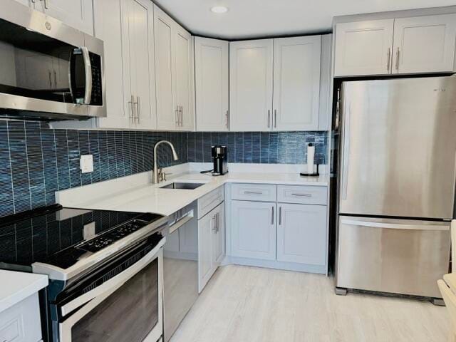 3080 N Course Drive 407, Pompano Beach, FL 33069 photo 5