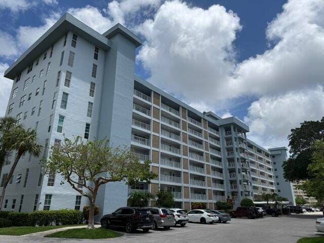 3080 N Course Drive 407, Pompano Beach, FL 33069 photo 6