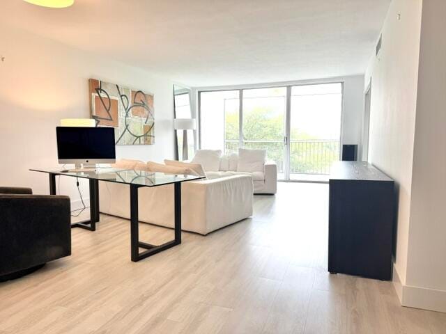 3080 N Course Drive 407, Pompano Beach, FL 33069 photo 7