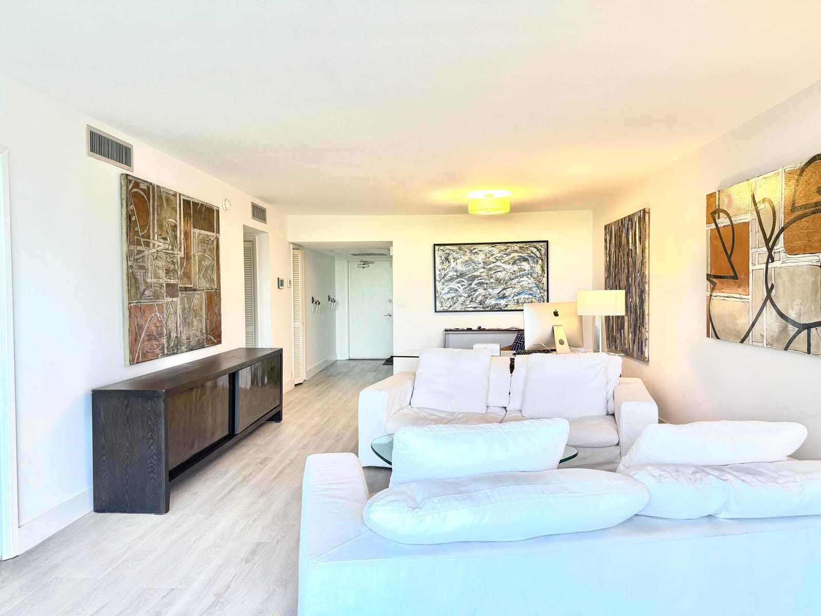 3080 N Course Drive 407, Pompano Beach, FL 33069 photo 8