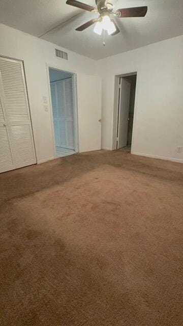 5501 NW 2nd Avenue 1020 — photo 9