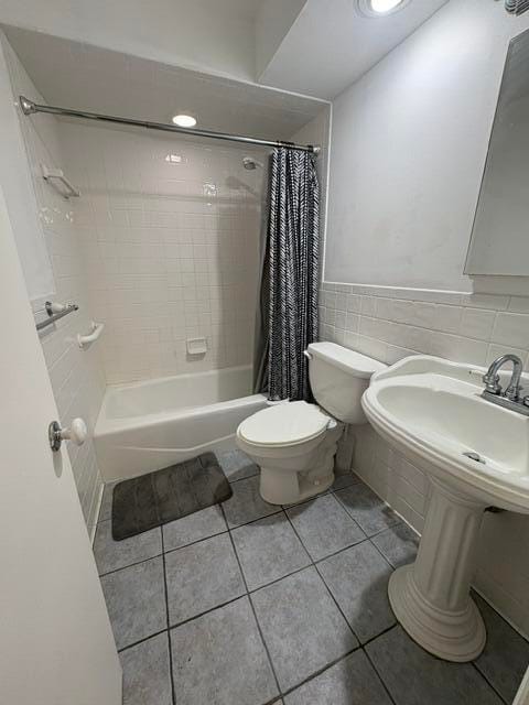 5501 NW 2nd Avenue 1020 — photo 10