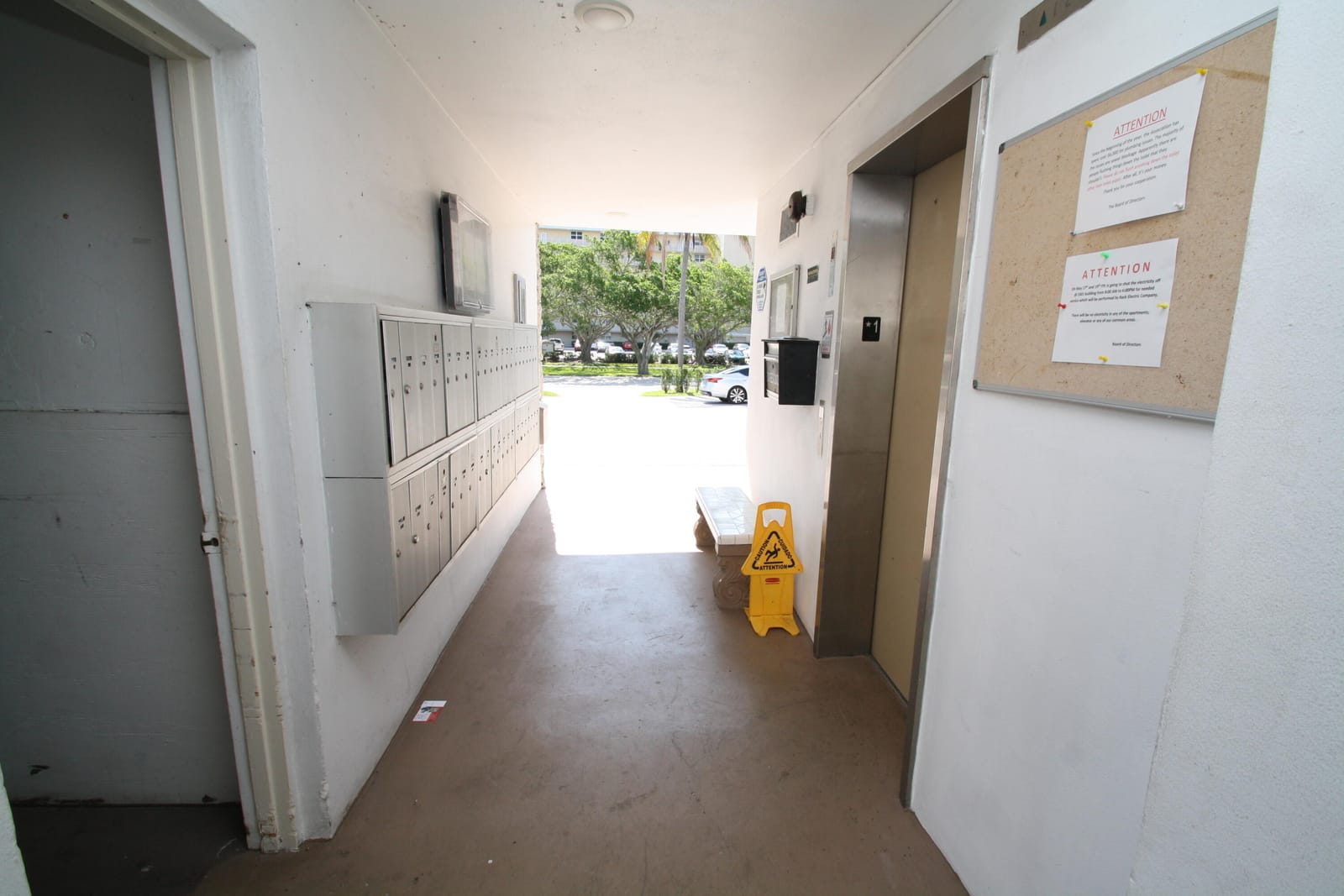 5501 NW 2nd Avenue 1020 — photo 2