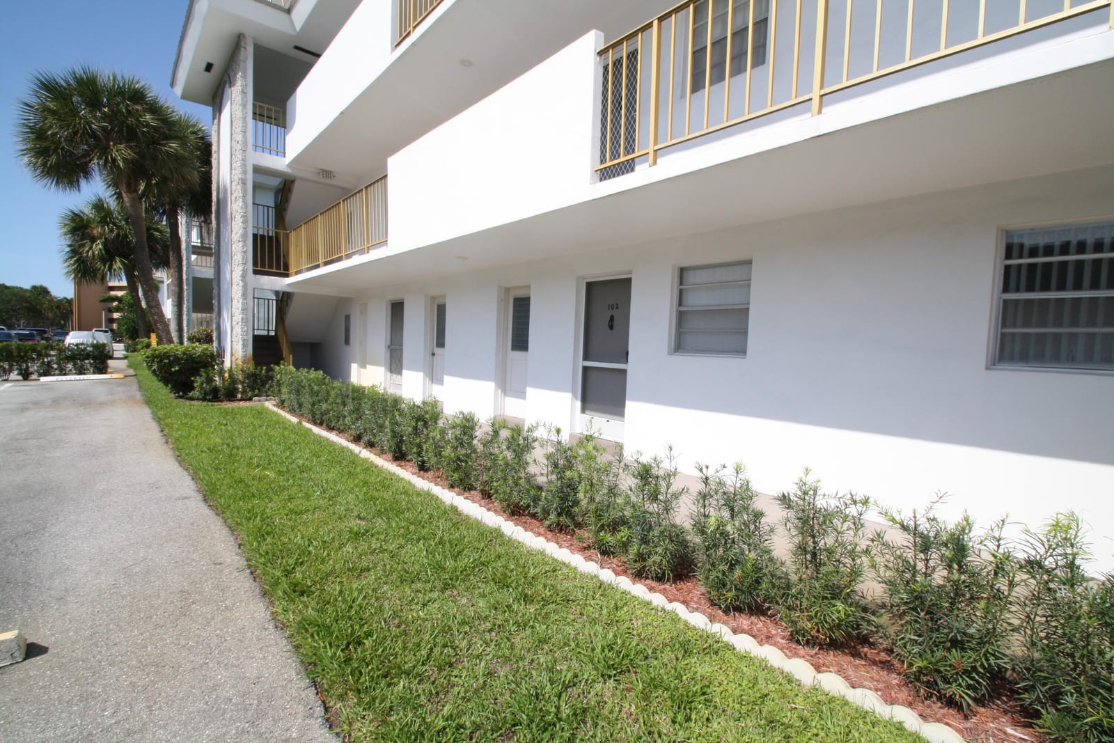 5501 NW 2nd Avenue 1020 — photo 3