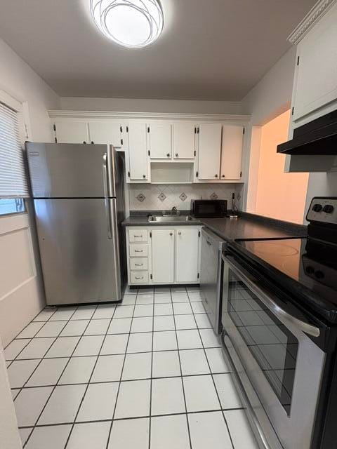 5501 NW 2nd Avenue 1020 — photo 4