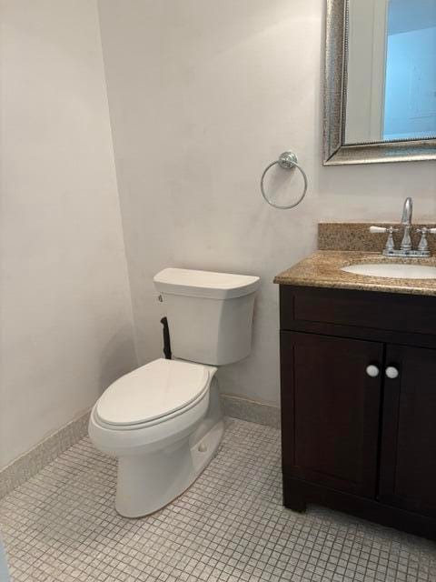 5501 NW 2nd Avenue 1020 — photo 5