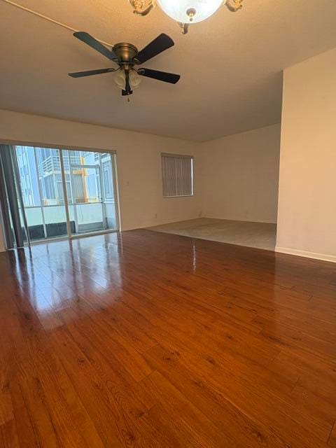 5501 NW 2nd Avenue 1020 — photo 6