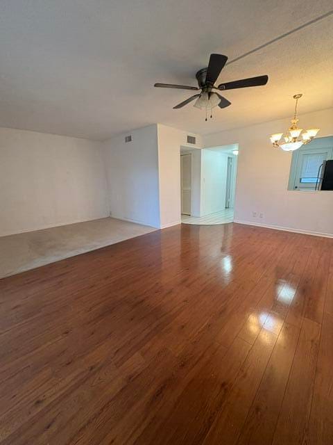 5501 NW 2nd Avenue 1020 — photo 7