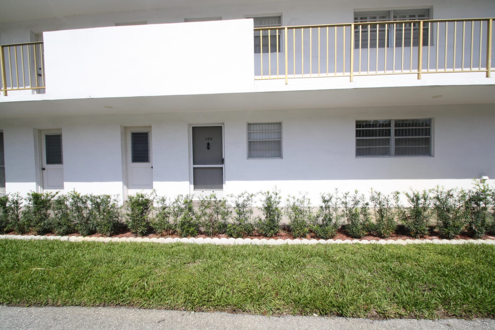 5501 NW 2nd Avenue 1020, Boca Raton, FL 33487