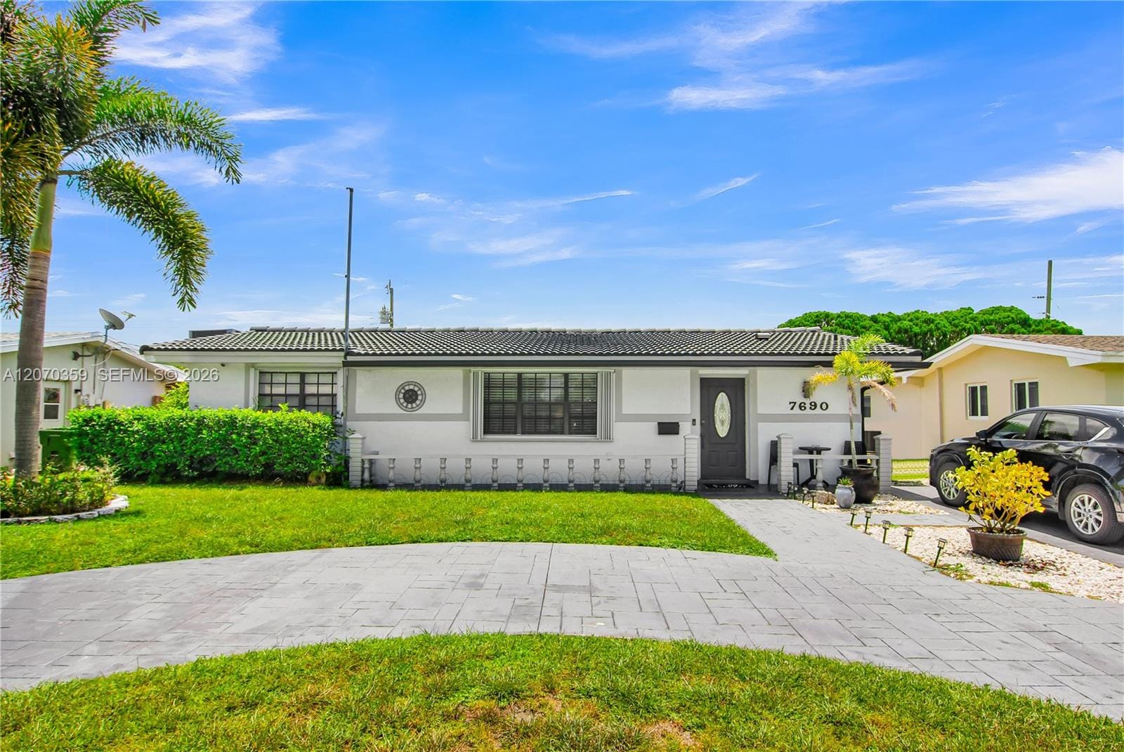 7690 NW 16th Court, Pembroke Pines, FL 33024 photo 2