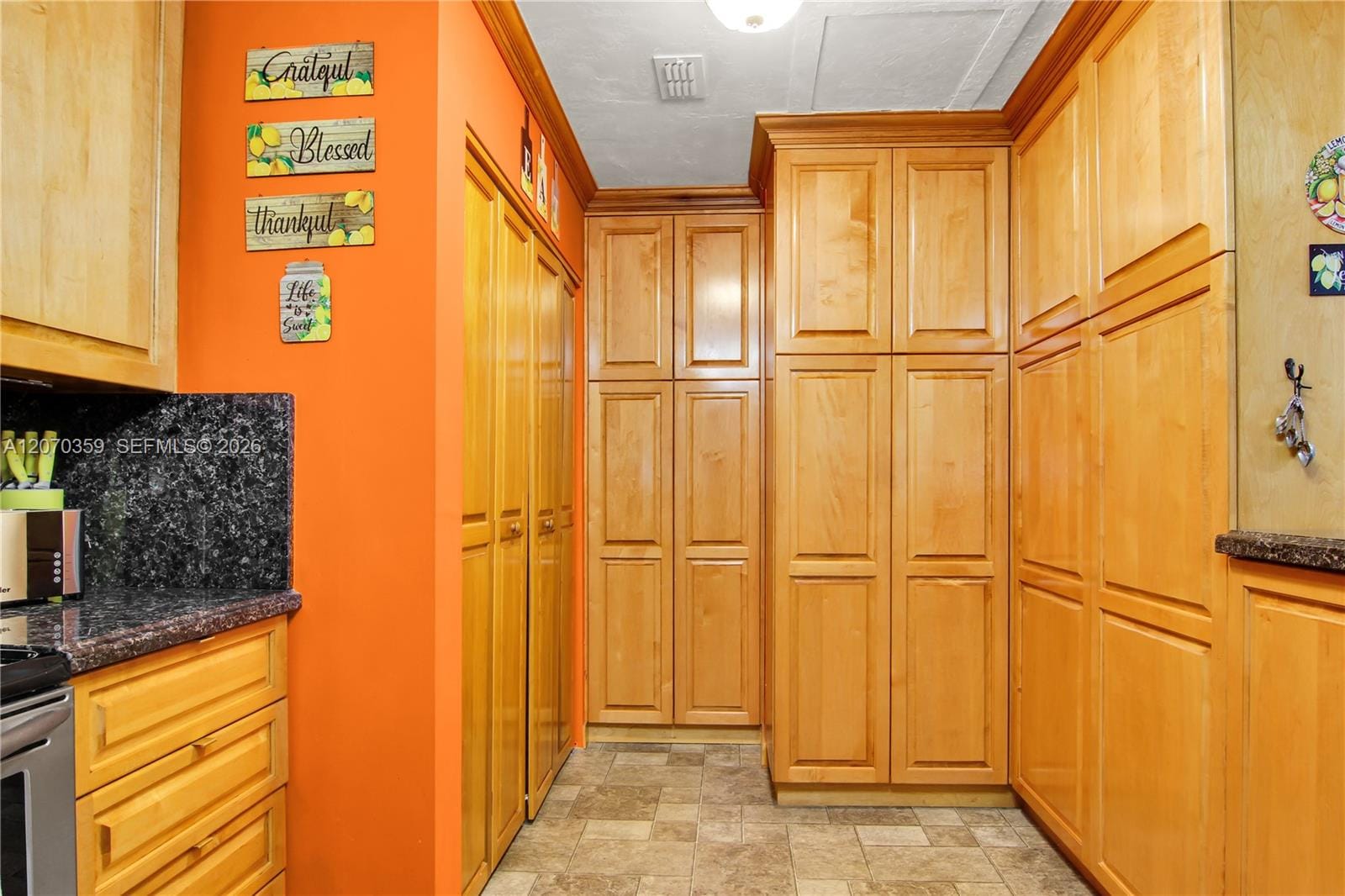 7690 NW 16th Court, Pembroke Pines, FL 33024 photo 11