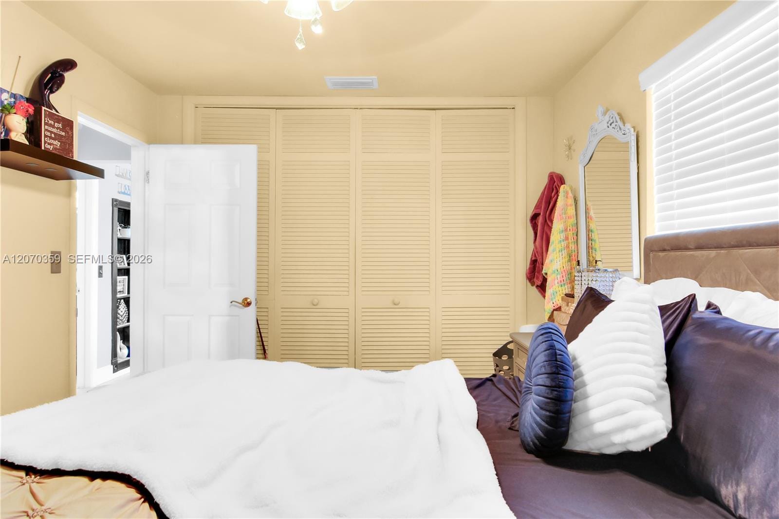 7690 NW 16th Court, Pembroke Pines, FL 33024 photo 20