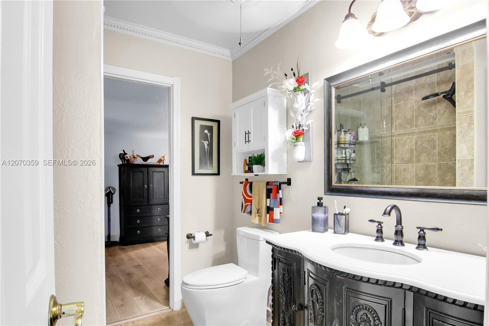 7690 NW 16th Court, Pembroke Pines, FL 33024 photo 21