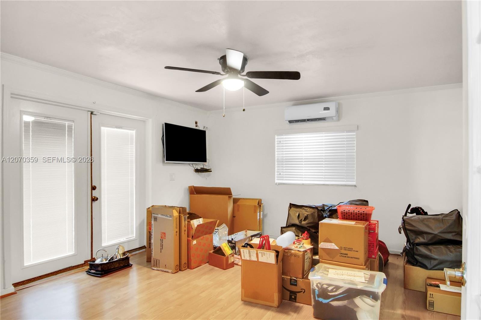 7690 NW 16th Court, Pembroke Pines, FL 33024 photo 22