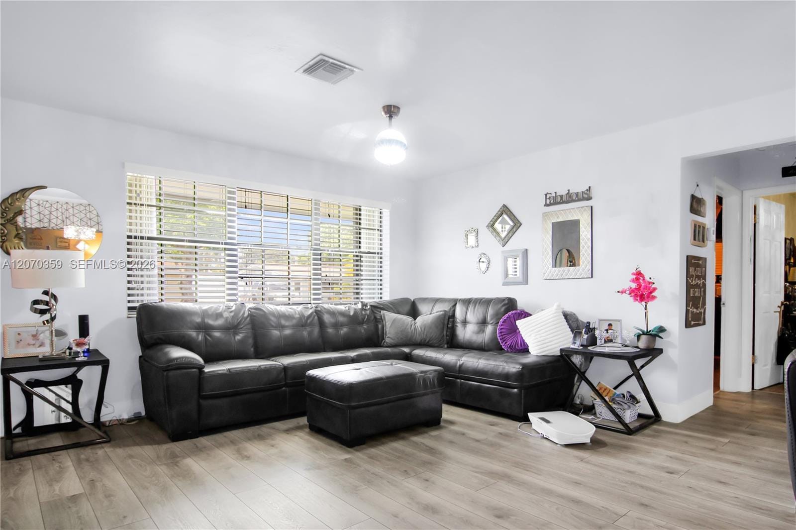 7690 NW 16th Court, Pembroke Pines, FL 33024 photo 6