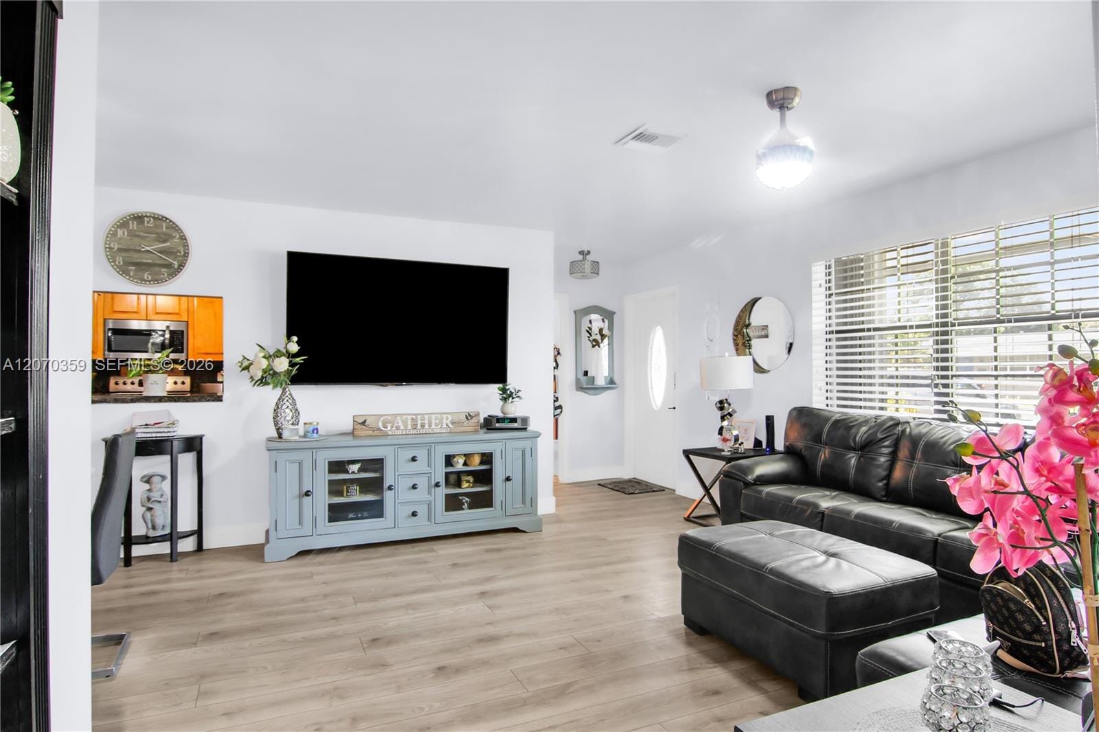 7690 NW 16th Court, Pembroke Pines, FL 33024 photo 7