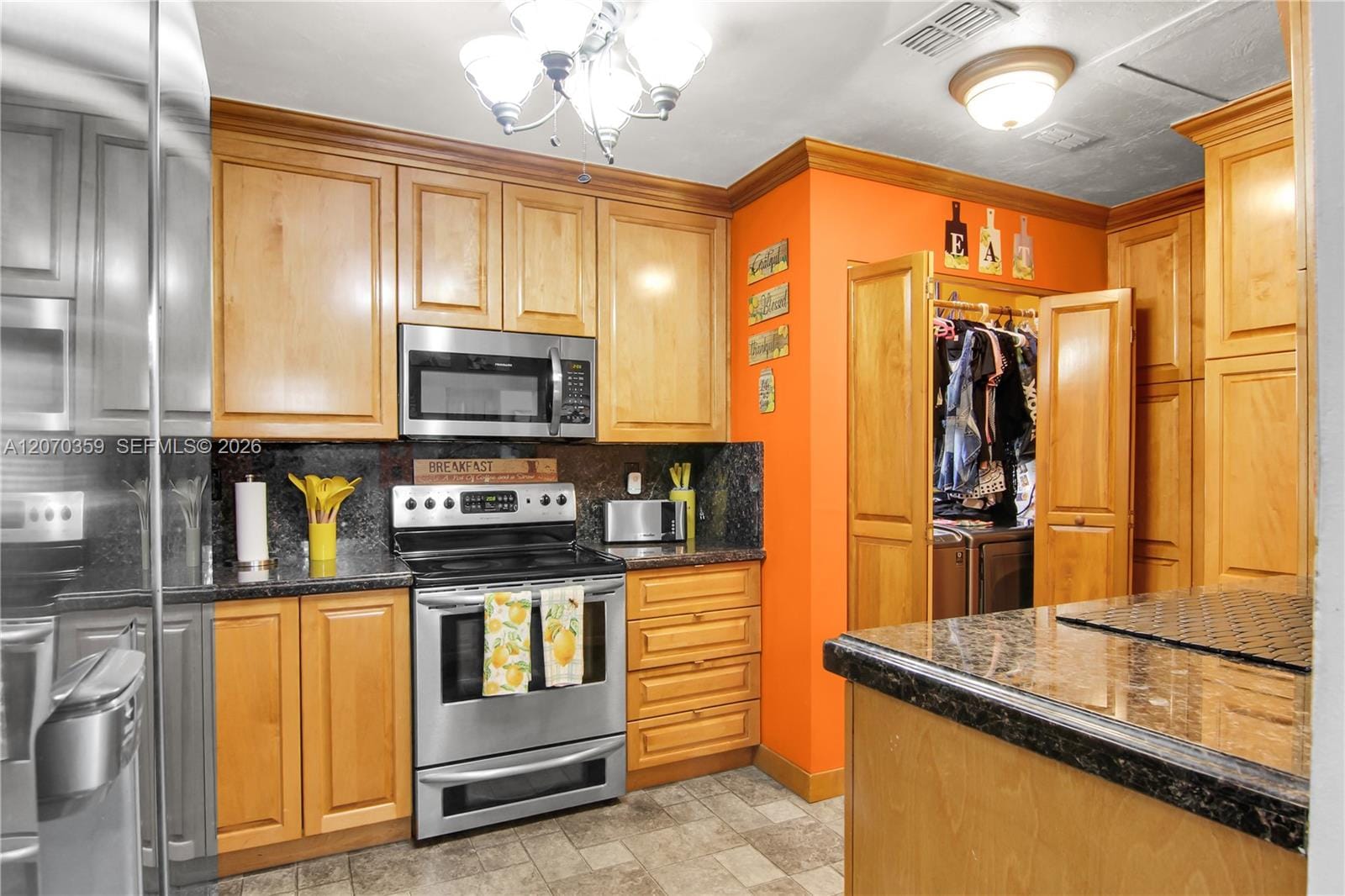 7690 NW 16th Court, Pembroke Pines, FL 33024 photo 9