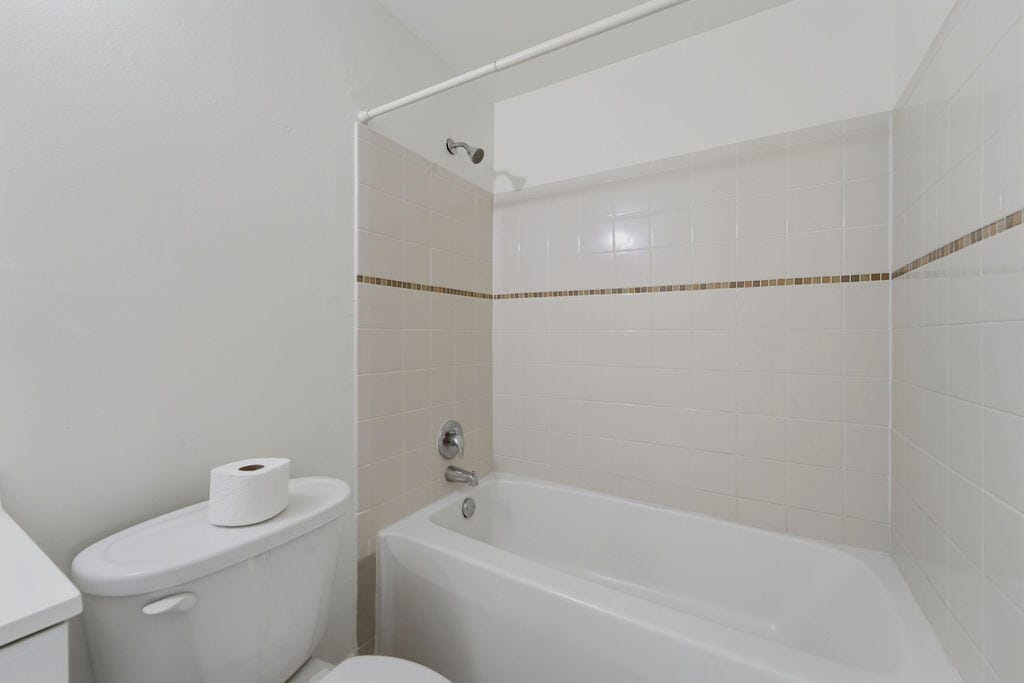 1500 W 13TH Street W, Riviera Beach, FL 33404 photo 12