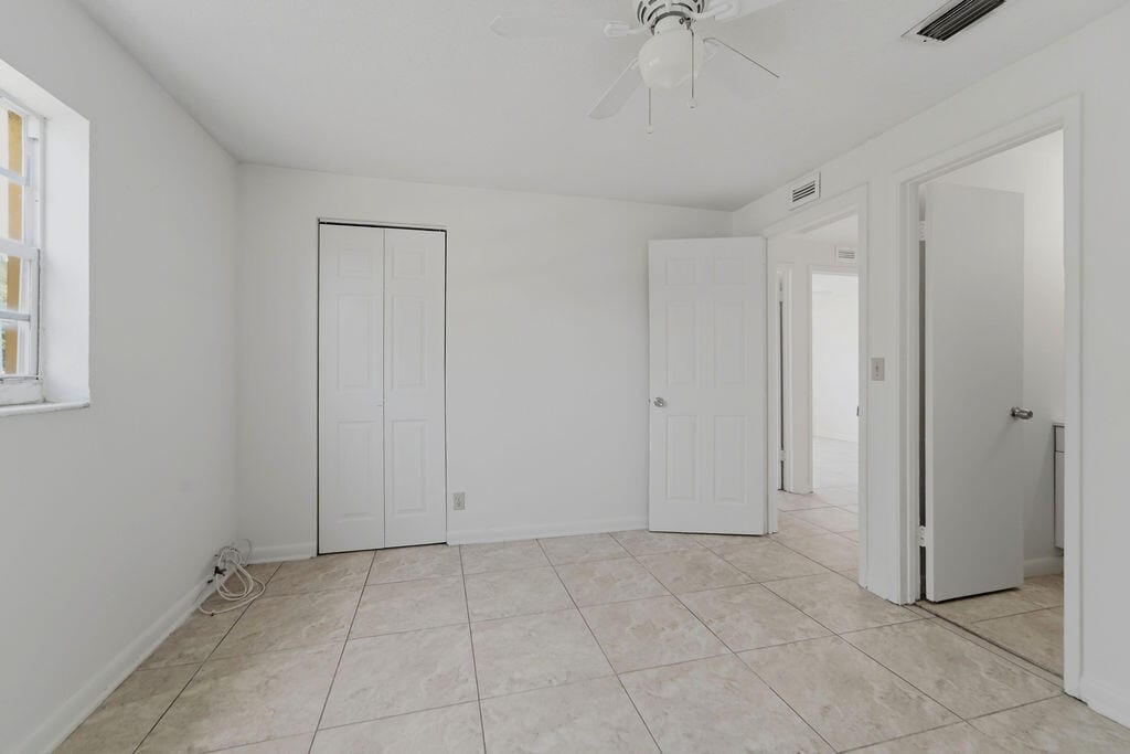 1500 W 13TH Street W, Riviera Beach, FL 33404 photo 14