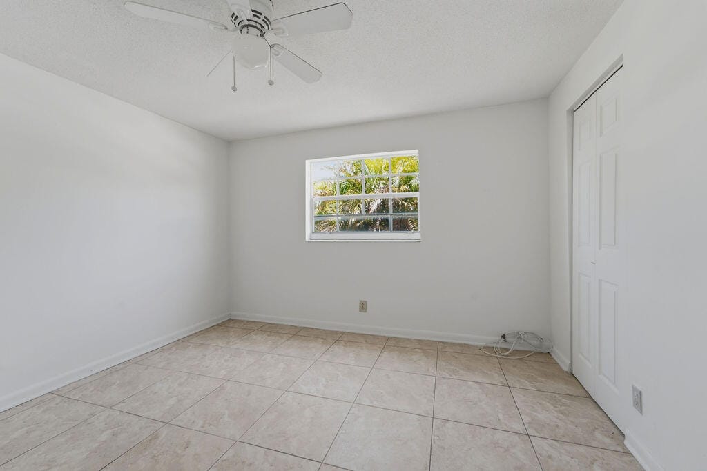 1500 W 13TH Street W, Riviera Beach, FL 33404 photo 15
