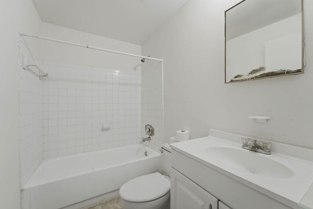 1500 W 13TH Street W, Riviera Beach, FL 33404 photo 16