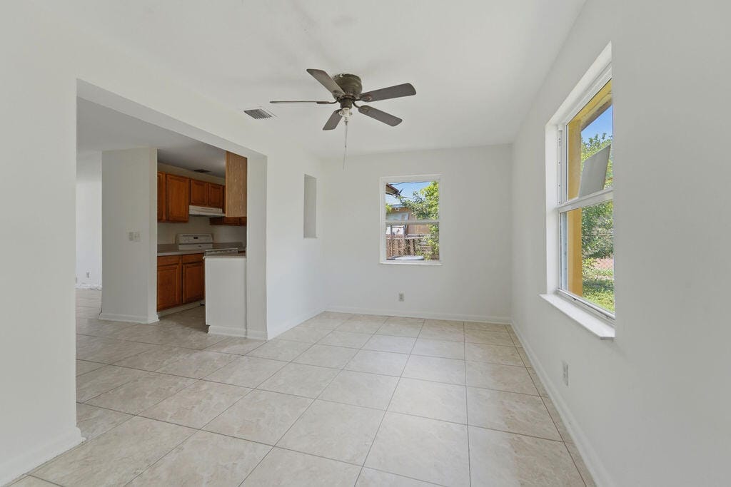 1500 W 13TH Street W, Riviera Beach, FL 33404 photo 18