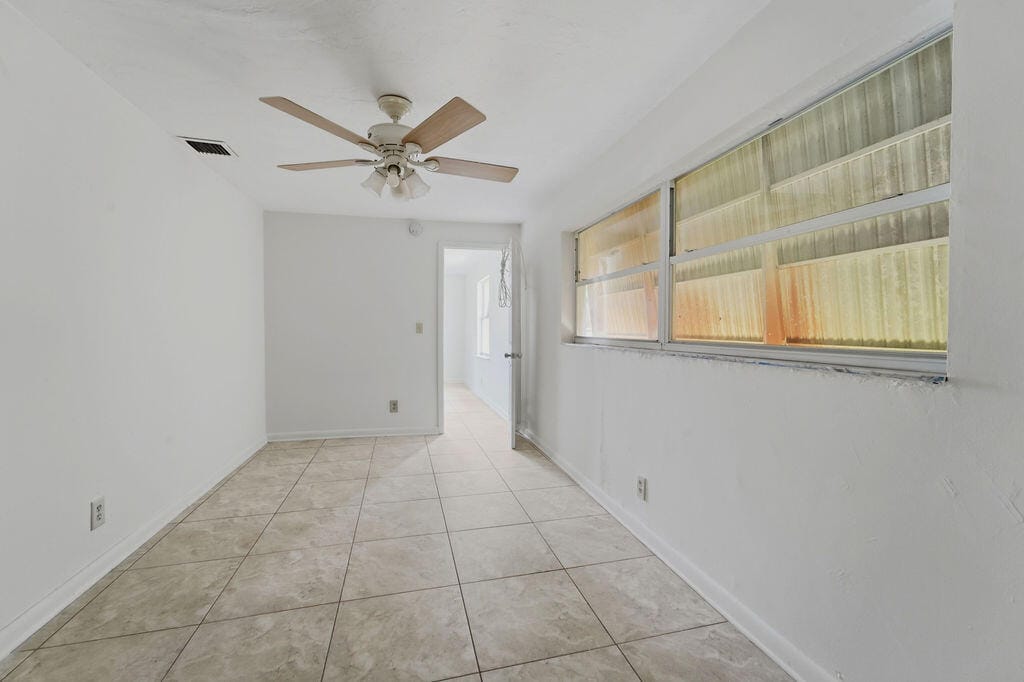 1500 W 13TH Street W, Riviera Beach, FL 33404 photo 20