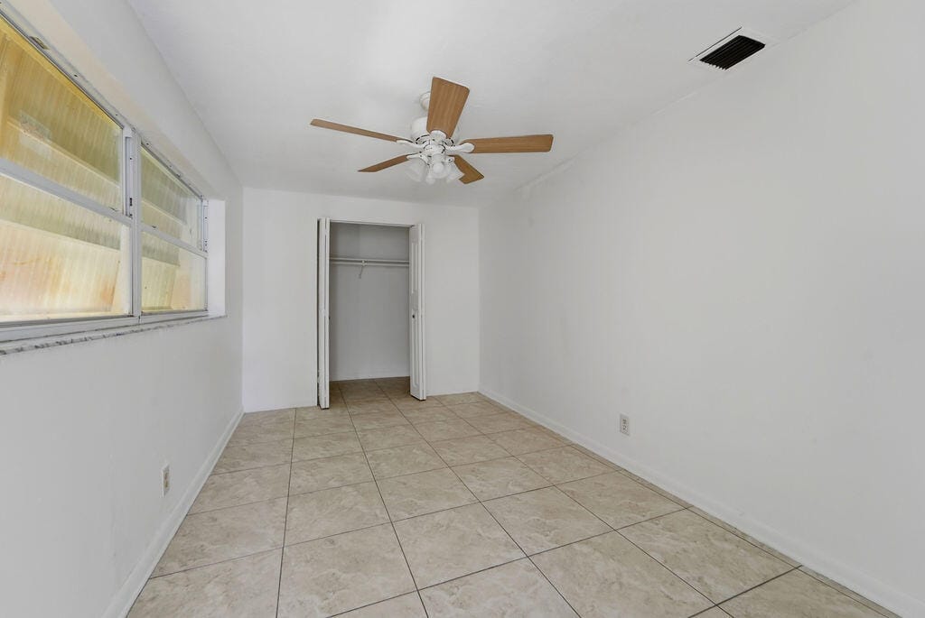 1500 W 13TH Street W, Riviera Beach, FL 33404 photo 21