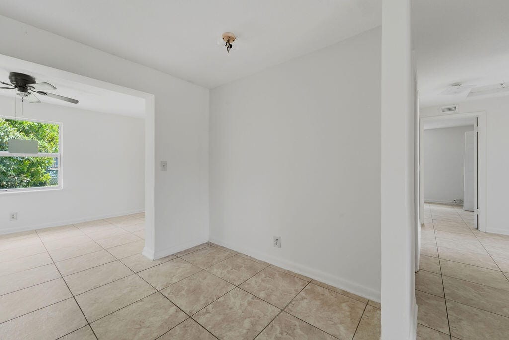 1500 W 13TH Street W, Riviera Beach, FL 33404 photo 22