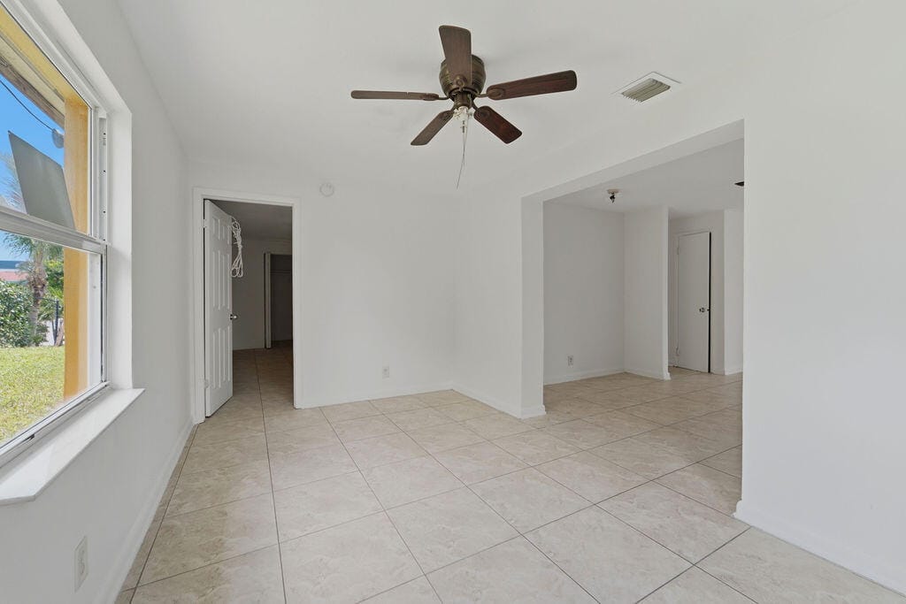 1500 W 13TH Street W, Riviera Beach, FL 33404 photo 23