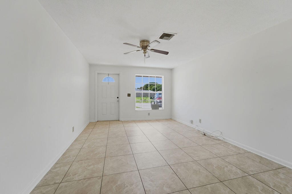 1500 W 13TH Street W, Riviera Beach, FL 33404 photo 24