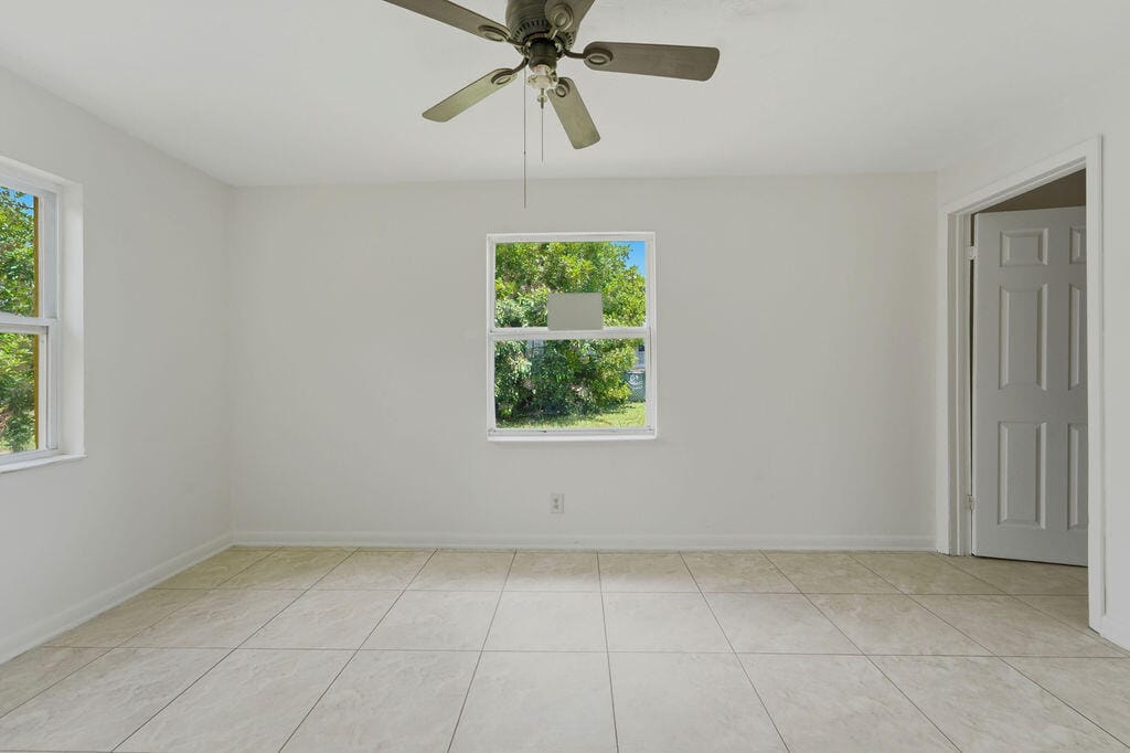 1500 W 13TH Street W, Riviera Beach, FL 33404 photo 25