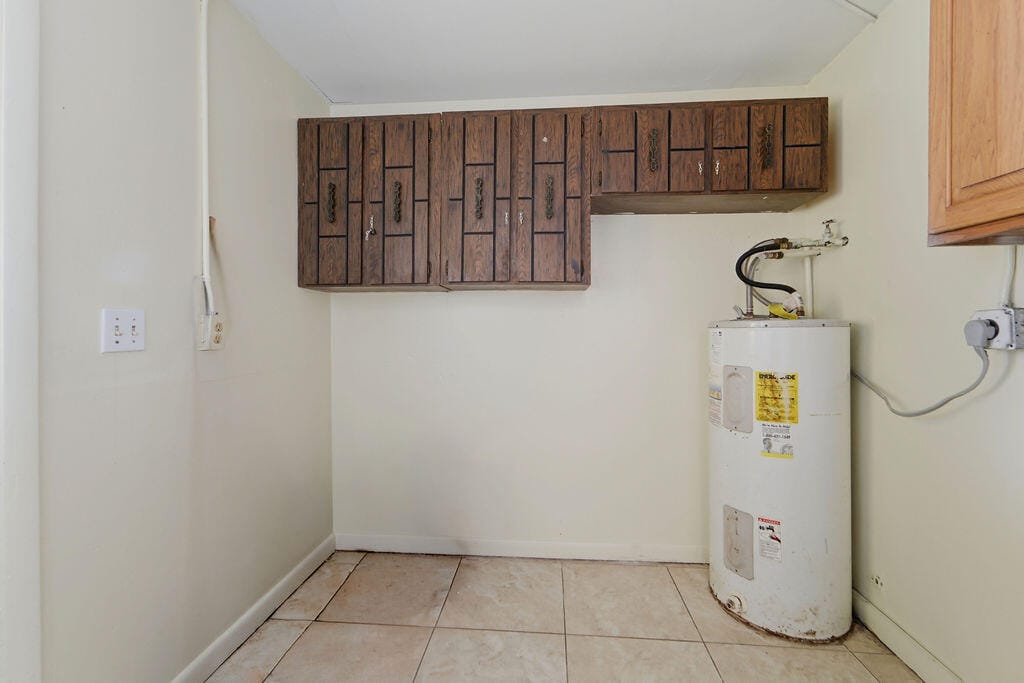 1500 W 13TH Street W, Riviera Beach, FL 33404 photo 26