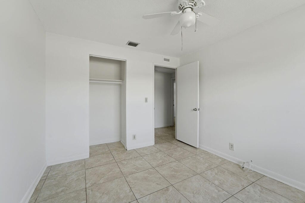 1500 W 13TH Street W, Riviera Beach, FL 33404 photo 8