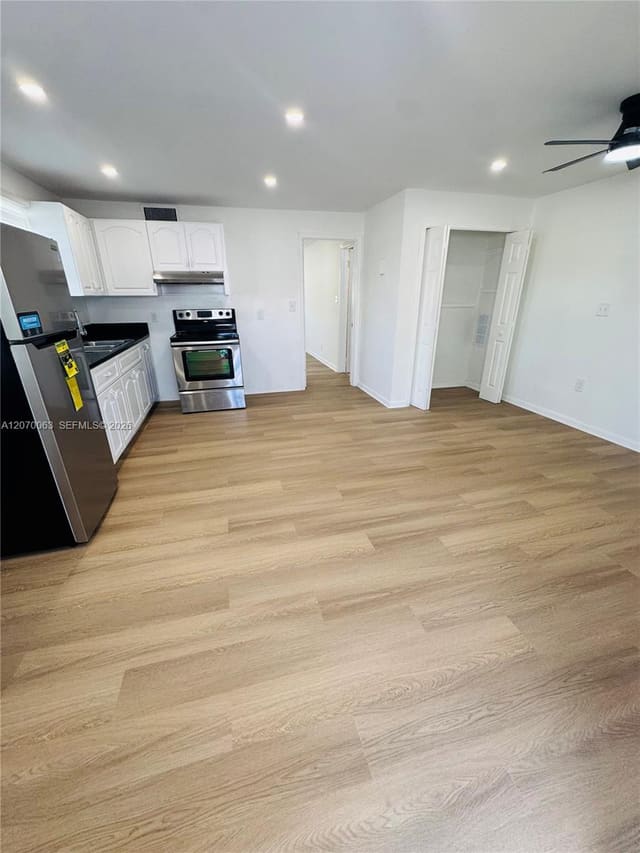 2502 Harding Street 2, Hollywood, FL 33020