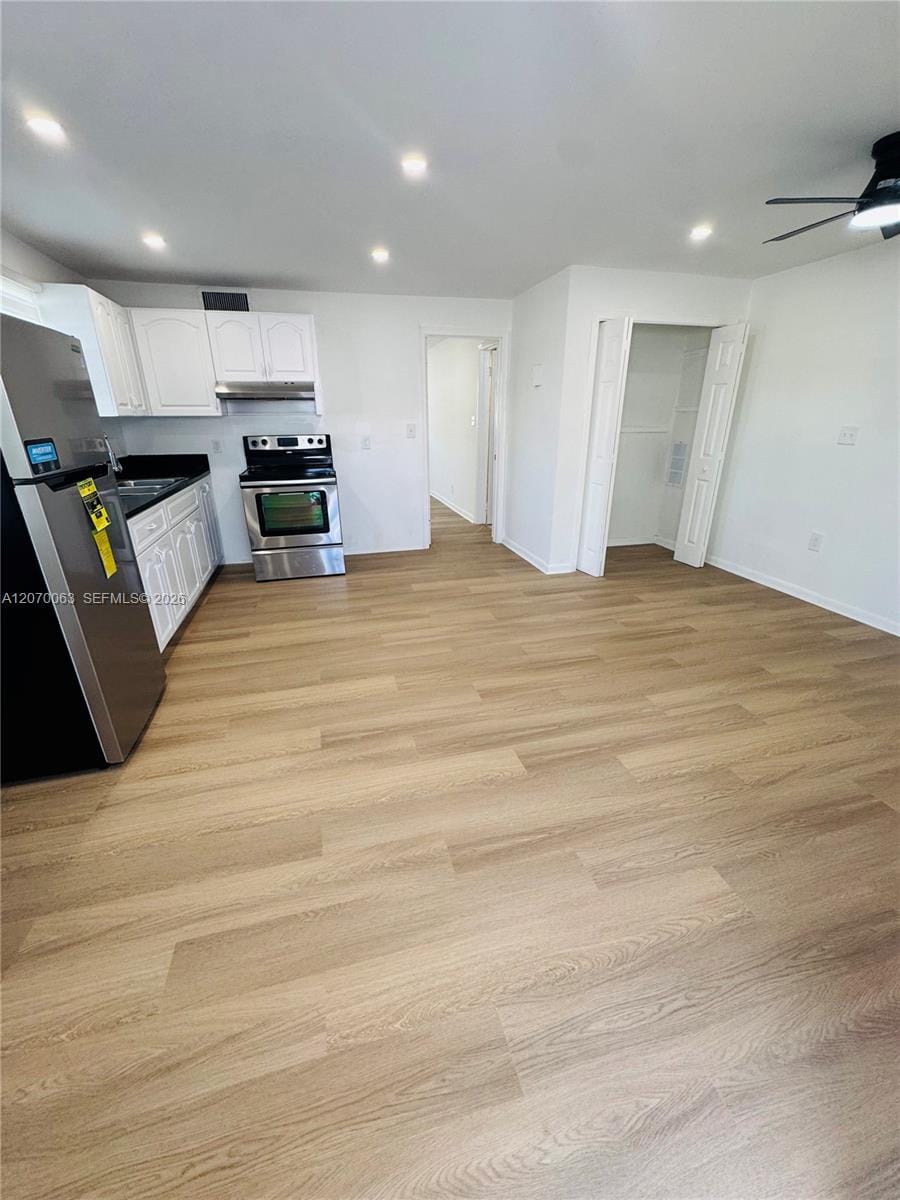 2502 Harding Street 2, Hollywood, FL 33020