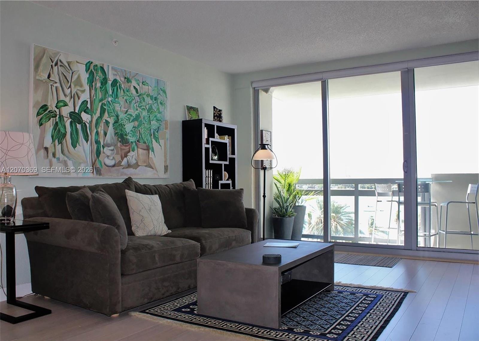 1500 Bay Road 618S — photo 3