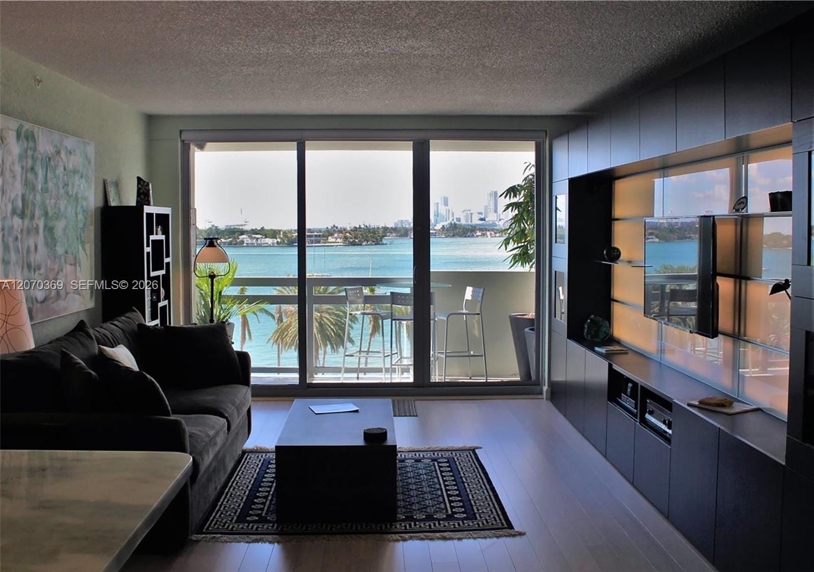 1500 Bay Road 618S — photo 4