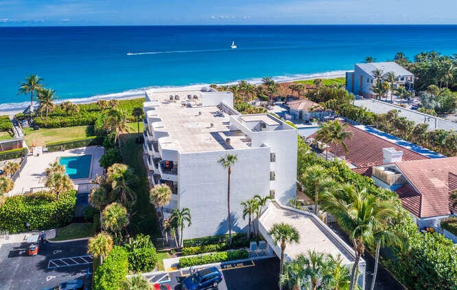 420 Celestial Way 101, Juno Beach, FL 33408
