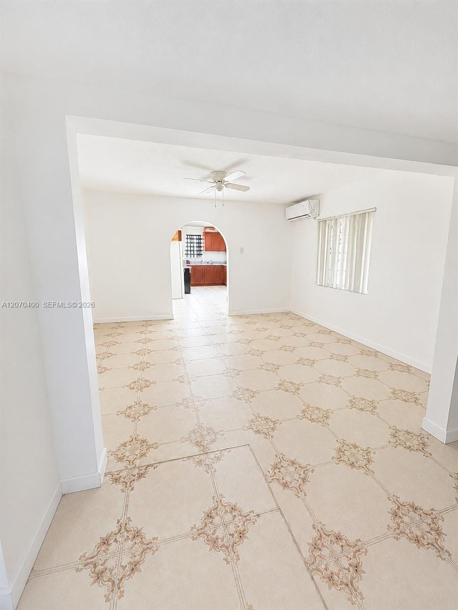 5632 SW 39th Street — photo 3