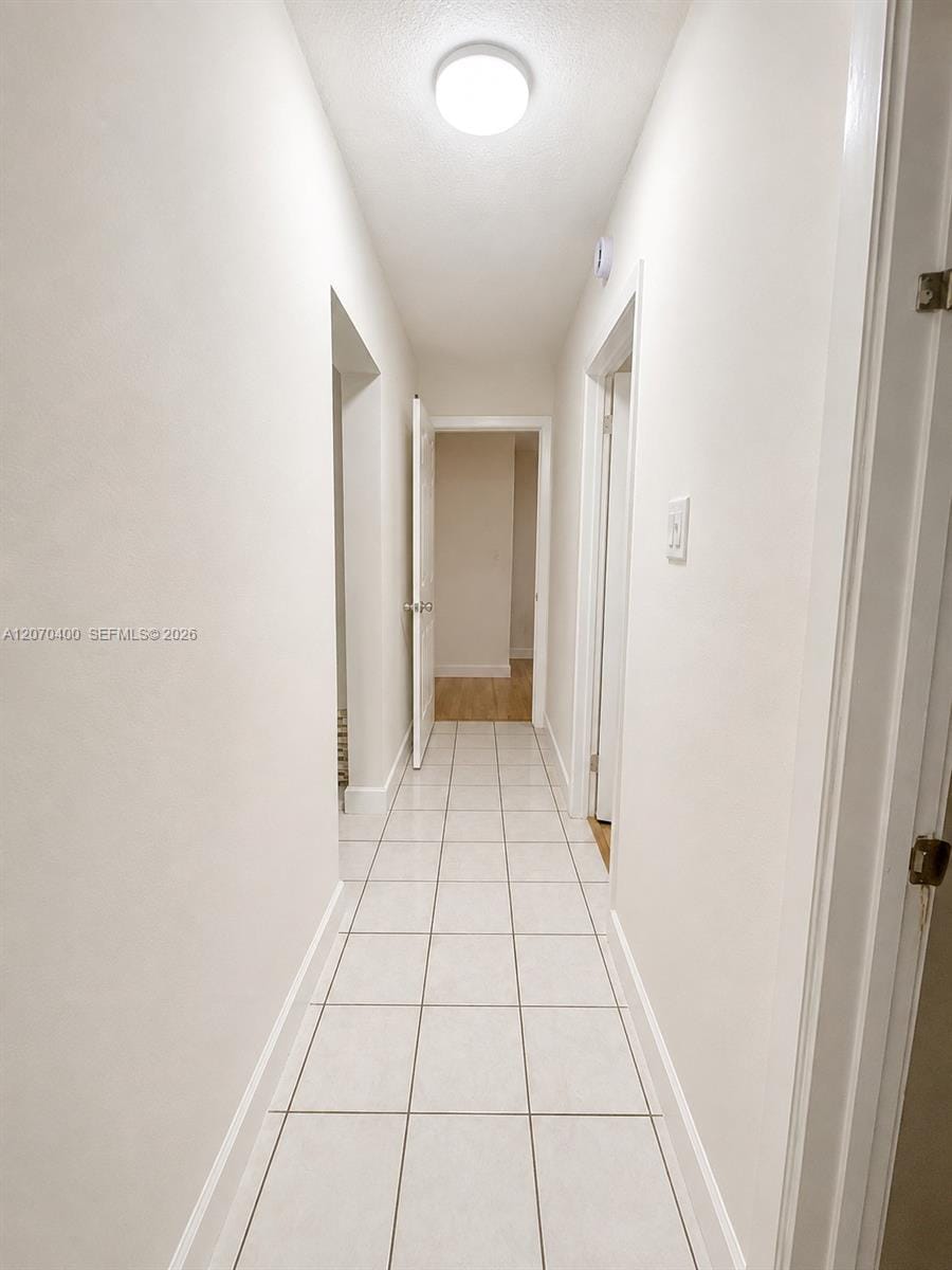 5632 SW 39th Street — photo 4