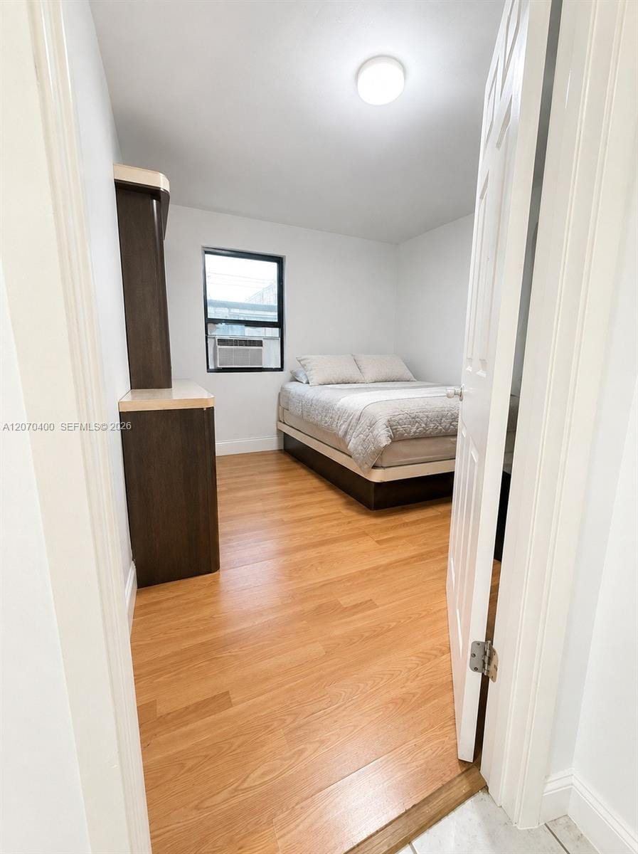 5632 SW 39th Street — photo 5