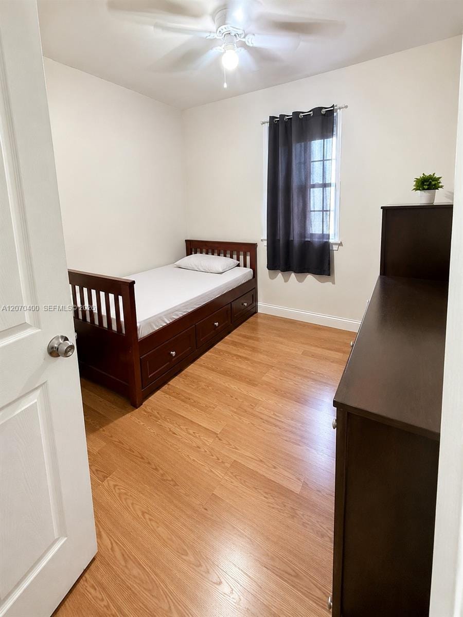 5632 SW 39th Street — photo 6