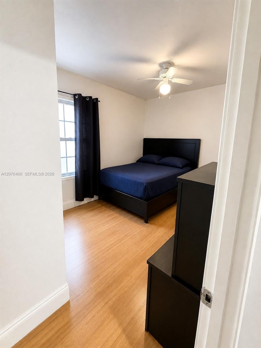 5632 SW 39th Street — photo 7