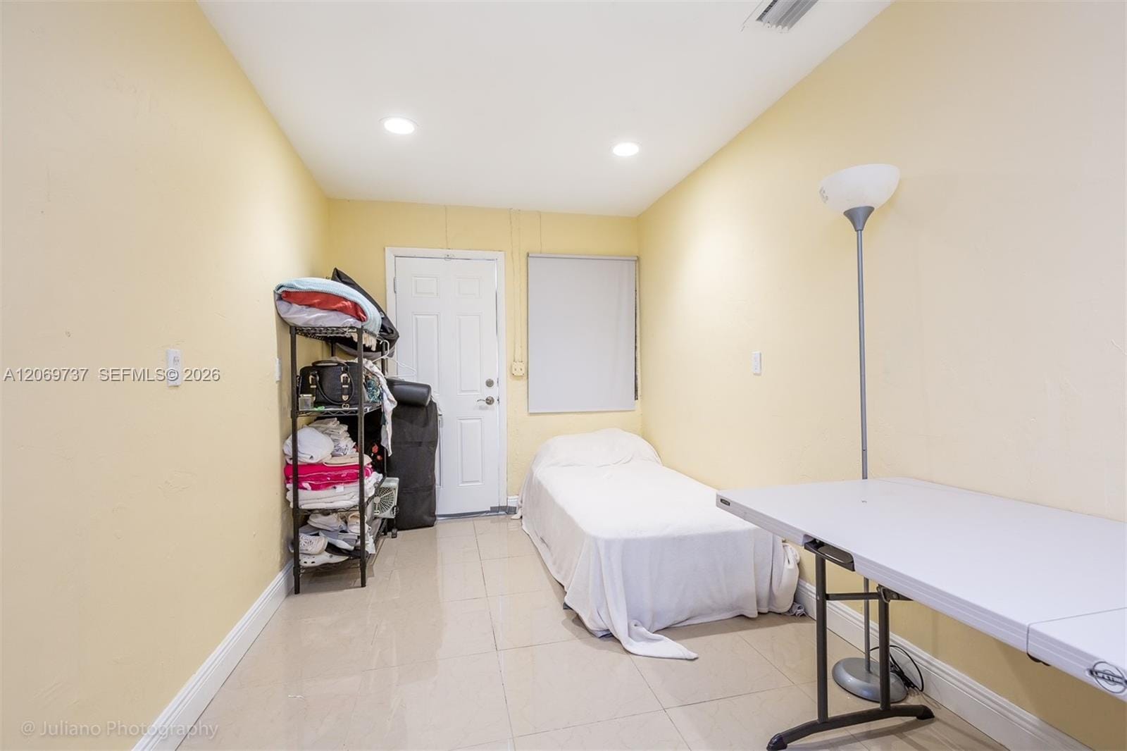 437 Holiday Drive, Hallandale Beach, FL 33009 photo 16
