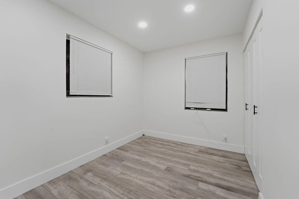 1382 9TH Street — photo 11