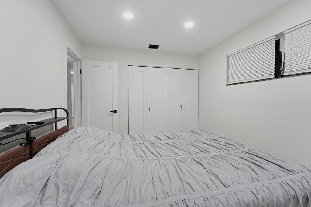 1382 9TH Street, West Palm Beach, FL 33401 photo 13
