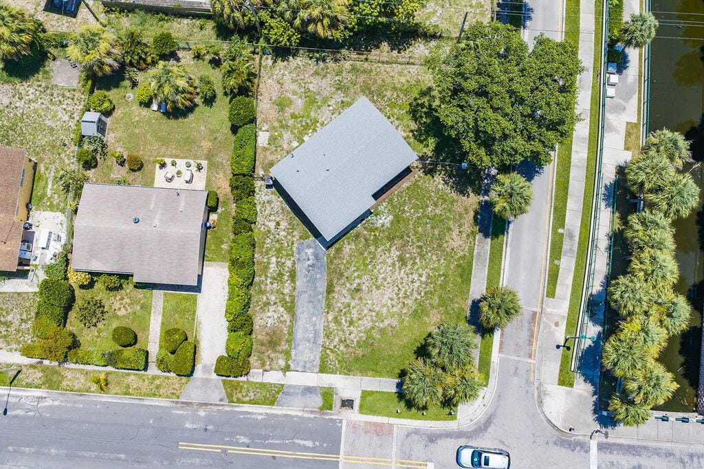 1382 9TH Street, West Palm Beach, FL 33401 photo 15