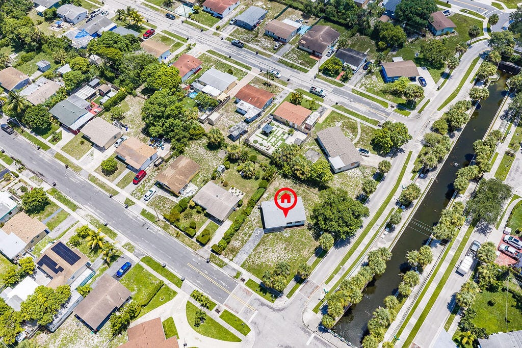 1382 9TH Street, West Palm Beach, FL 33401 photo 16