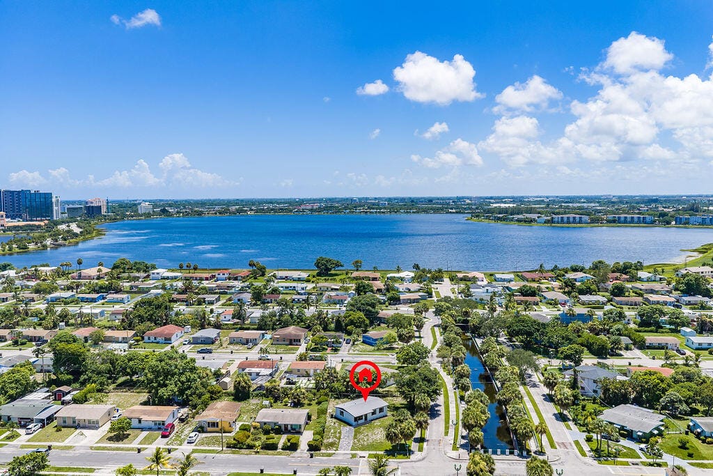 1382 9TH Street, West Palm Beach, FL 33401 photo 17